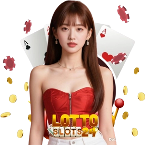 ซื้อหวยออนไลน์ รัฐบาล ฝากไม่มีขั้นต่ํา